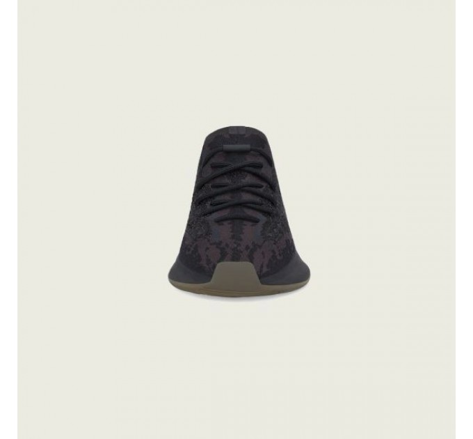 Кроссовки Yeezy 380 FZ1270