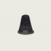 Кроссовки Yeezy 380 FZ1270