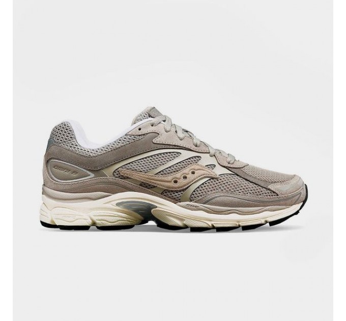 Кроссовки Saucony Progrid Omni 9 S70740-10