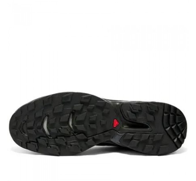 Кроссовки Salomon Xt-Wings 2 410857