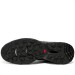 Кроссовки Salomon Xt-Wings 2 410857