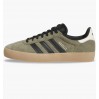 Кроссовки Adidas Gazelle Adv Shoes Olive HP9107