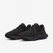 Кроссовки Nike React Infinity Run Flyknit 3 Black Dd3024-005 38 DD3024-005