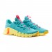 Кроссовки Nike Free Metcon 5 DV3949-302