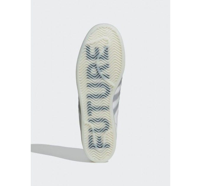 Кроссовки Adidas Superstar Futureshell H00196