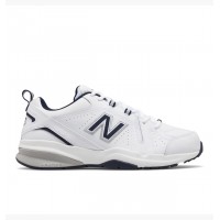 Кроссовки New Balance 608 Wide 2E MX608WN5