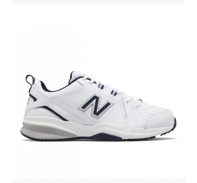 Кроссовки New Balance 608 Wide 2E MX608WN5