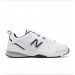 Кроссовки New Balance 608 Wide 2E MX608WN5