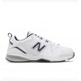 Кроссовки New Balance 608 Wide 2E MX608WN5