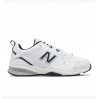 Кроссовки New Balance 608 Wide 2E MX608WN5