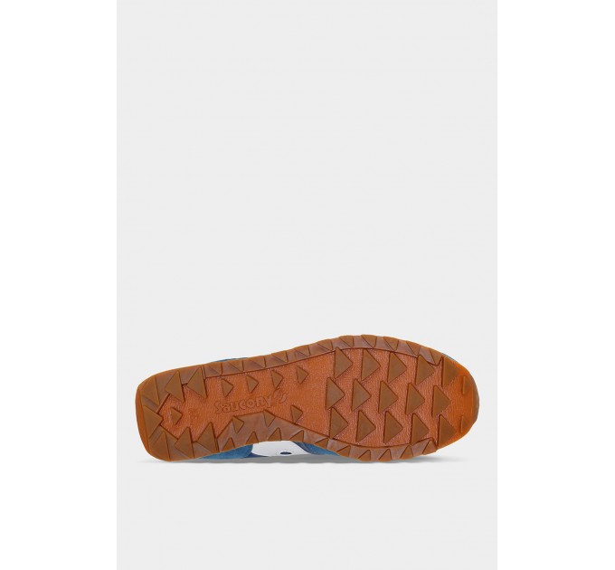 Кроссовки Saucony Jazz Original S2044-694