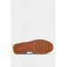 Кроссовки Saucony Jazz Original S2044-694