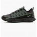 Кроссовки Nike Acg Air Nasu Gore-Tex Clay Green CW6020-300