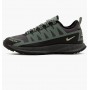 Кроссовки Nike Acg Air Nasu Gore-Tex Clay Green CW6020-300