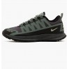 Кроссовки Nike Acg Air Nasu Gore-Tex Clay Green CW6020-300