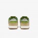 Кроссовки Nike Sb Dunk Low Pro Wc FQ7585-200