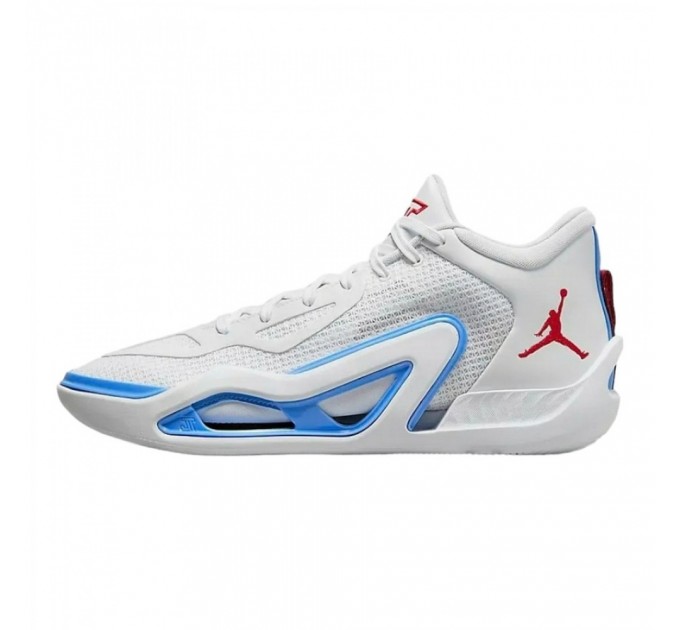 Кроссовки Air Jordan Tatum 1 DX5573-100