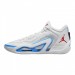 Кроссовки Air Jordan Tatum 1 DX5573-100
