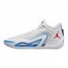 Кроссовки Air Jordan Tatum 1 DX5573-100