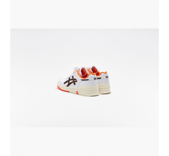 Кроссовки Asics Ex89 1201A476-109