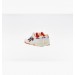Кроссовки Asics Ex89 1201A476-109
