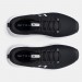 Кросівки чоловічі Under Armour Charged Commit Tr 4 (3026017-004)