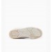Кроссовки New Balance 550 BBW550BK