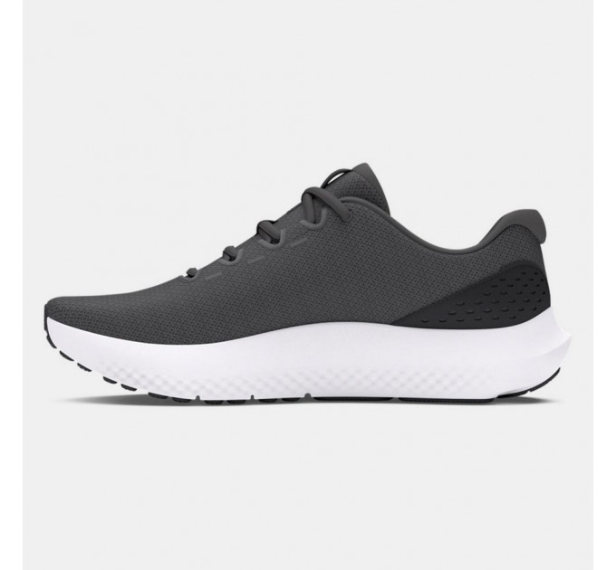 Кросівки Under Armour Charged Surge 4 3027000-106