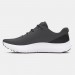 Кроссовки Under Armour Charged Surge 4 3027000-106
