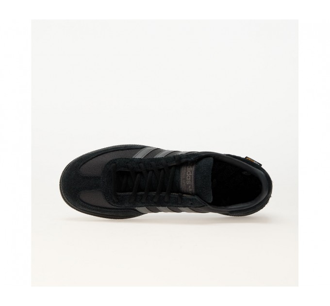 Кроссовки Adidas Handball Spezial IE6603