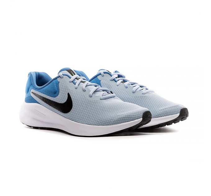 Кросівки Nike Revolution 7 FB2207-402