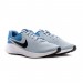 Кросівки Nike Revolution 7 FB2207-402