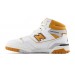 Кроссовки New Balance 650R BB650RCL