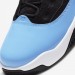 Кроссовки Jordan Max Aura 2 'Black Game Royal' CK6636-014