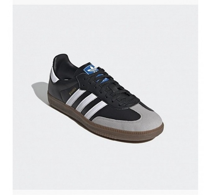 Adidas Samba H01878