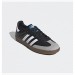 Adidas Samba H01878