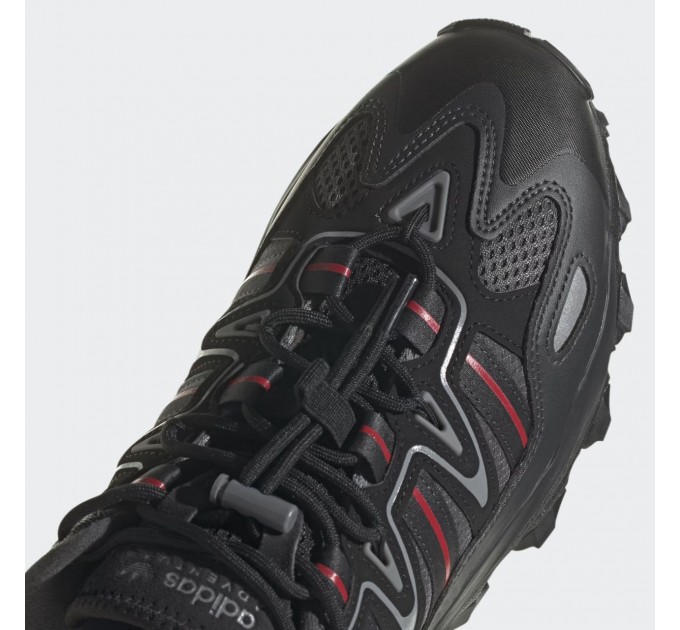 Кроссовки Adidas Hyperturf Adventure HQ9119