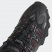 Кроссовки Adidas Hyperturf Adventure HQ9119