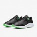 Кроссовки Nike Quest 3 Shield CQ8894-010