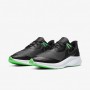 Кроссовки Nike Quest 3 Shield CQ8894-010