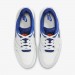 Кроссовки Nike Full Force Lo FB1362-104