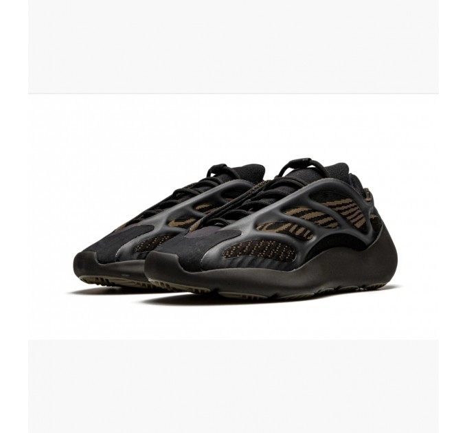 Кроссовки Adidas Yeezy 700 GY0189