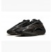 Кроссовки Adidas Yeezy 700 GY0189