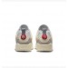 Кроссовки Nike Air Jordan Spizike Low FQ1759-100