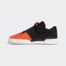 Кроссовки Adidas Forum Low Atlanta GZ6604