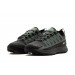 Кроссовки Nike Acg Air Nasu Gore-Tex Clay Green CW6020-300