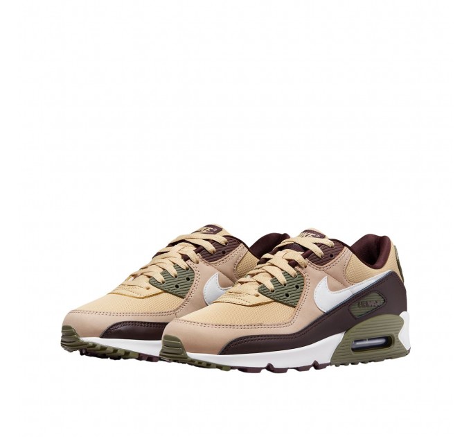 Кросівки Nike Air Max 90 FB9658-200