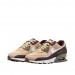 Кроссовки Nike Air Max 90 FB9658-200