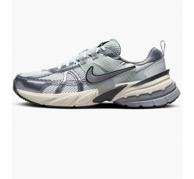Кросівки Nike V2K Run FD0736-003