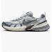 Кросівки Nike V2K Run FD0736-003